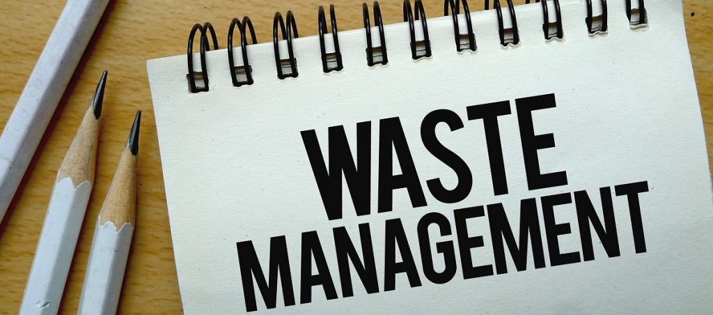 Adelaide Waste Management