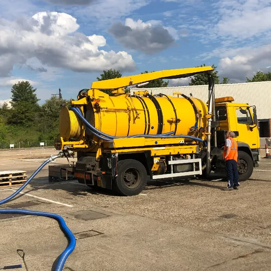 Understanding Liquid Waste Collection for Rural Australian Homes